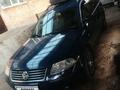 Volkswagen Passat 2001 года за 2 100 000 тг. в Алматы – фото 12