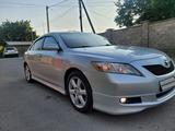 Toyota Camry 2006 года за 6 200 000 тг. в Шымкент – фото 3