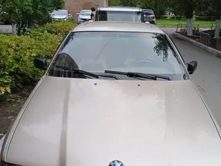 BMW 316