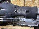 АКПП BMW G05.G06.G07 B58C.GA8HP51Xүшін900 000 тг. в Актау