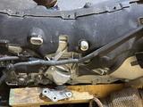 АКПП BMW G05.G06.G07 B58C.GA8HP51Xүшін900 000 тг. в Актау – фото 2