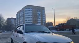 Daewoo Nexia 2012 годаүшін1 650 000 тг. в Астана – фото 4