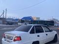 Daewoo Nexia 2012 годаүшін1 700 000 тг. в Астана – фото 2
