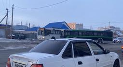 Daewoo Nexia 2012 годаүшін1 650 000 тг. в Астана – фото 2