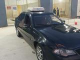 Daewoo Nexia 2013 года за 1 200 000 тг. в Мангистау – фото 2