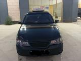 Daewoo Nexia 2013 года за 1 200 000 тг. в Мангистау