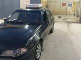 Daewoo Nexia 2013 года за 1 200 000 тг. в Мангистау – фото 3