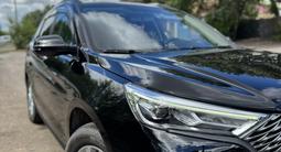 Haval M6 2024 года за 7 500 000 тг. в Астана