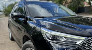 Haval M6 2024 года за 7 500 000 тг. в Астана
