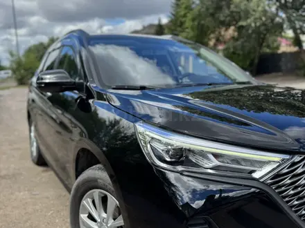Haval M6 2024 года за 7 500 000 тг. в Астана
