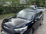 Haval M6 2024 года за 7 500 000 тг. в Астана – фото 2