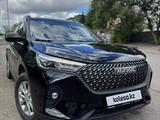 Haval M6 2024 года за 7 500 000 тг. в Астана – фото 4