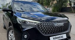 Haval M6 2024 года за 7 500 000 тг. в Астана – фото 4