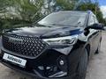 Haval M6 2024 годаүшін7 500 000 тг. в Астана – фото 3