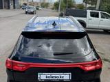 Haval M6 2024 года за 7 500 000 тг. в Астана – фото 5