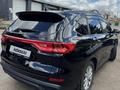 Haval M6 2024 годаүшін7 500 000 тг. в Астана – фото 6