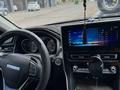 Haval M6 2024 годаүшін7 500 000 тг. в Астана – фото 8
