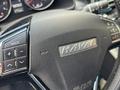 Haval M6 2024 годаүшін7 500 000 тг. в Астана – фото 7