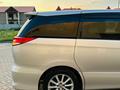 Toyota Estima 2012 годаүшін5 000 000 тг. в Актобе – фото 9