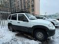 Chevrolet Niva 2014 года за 4 500 000 тг. в Астана – фото 6