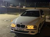 BMW 528 1996 годаүшін2 750 000 тг. в Астана – фото 3