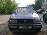 Volkswagen Vento 1993 годаүшін1 100 000 тг. в Павлодар