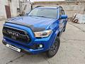 Toyota Tacoma 2020 года за 20 500 000 тг. в Костанай