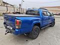 Toyota Tacoma 2020 года за 20 500 000 тг. в Костанай – фото 5