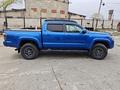 Toyota Tacoma 2020 года за 20 500 000 тг. в Костанай – фото 2