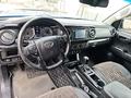 Toyota Tacoma 2020 года за 20 500 000 тг. в Костанай – фото 8