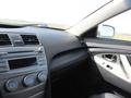 Toyota Camry 2011 годаfor5 700 000 тг. в Актау – фото 40