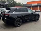 Li L6 Pro 2025 года за 22 500 000 тг. в Алматы – фото 3