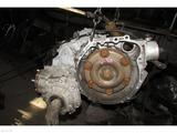 Коробка автомат 3.5 2gr 4wd Toyota Lexus за 550 000 тг. в Алматы