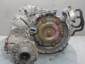 Коробка автомат 3.5 2gr 4wd Toyota Lexus за 500 000 тг. в Алматы – фото 2