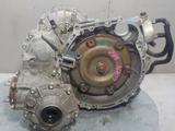 Коробка автомат 3.5 2gr 4wd Toyota Lexus за 550 000 тг. в Алматы – фото 2