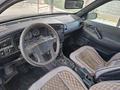 Volkswagen Passat 1992 годаүшін1 050 000 тг. в Шымкент – фото 5