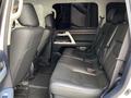 Toyota Land Cruiser 2014 года за 24 700 000 тг. в Алматы – фото 27