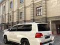 Toyota Land Cruiser 2014 года за 24 700 000 тг. в Алматы – фото 5