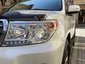 Toyota Land Cruiser 2014 года за 24 700 000 тг. в Алматы – фото 35