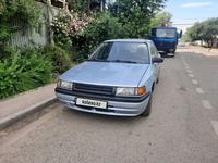Mazda 323 1991 года за 700 000 тг. в Алматы