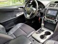 Toyota Camry 2012 года за 8 800 000 тг. в Тараз – фото 32