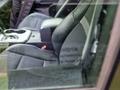 Toyota Camry 2012 годаүшін8 800 000 тг. в Тараз – фото 40