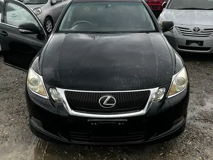 Стойка пружина стабилизатор LEXUS RX ES GS TOYOTA WINDOM ARISTO HARRIER за 50 000 тг. в Астана – фото 7