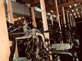 Стойка пружина стабилизатор LEXUS RX ES GS TOYOTA WINDOM ARISTO HARRIERүшін50 000 тг. в Астана – фото 2