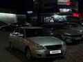 ВАЗ (Lada) Priora 2170 2013 года за 1 700 000 тг. в Павлодар – фото 3
