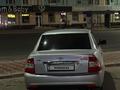 ВАЗ (Lada) Priora 2170 2013 года за 1 700 000 тг. в Павлодар – фото 4