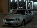 ВАЗ (Lada) Priora 2170 2013 года за 1 700 000 тг. в Павлодар – фото 2