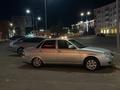 ВАЗ (Lada) Priora 2170 2013 года за 1 700 000 тг. в Павлодар – фото 6