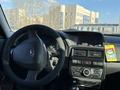 ВАЗ (Lada) Priora 2170 2013 года за 1 700 000 тг. в Павлодар