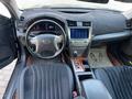 Toyota Camry 2010 годаfor7 000 000 тг. в Кызылорда – фото 12